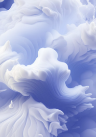 2025 민생회복 소비쿠폰이란? 소비쿠폰 지원금액,신청방법·절차·기간,꿀팁