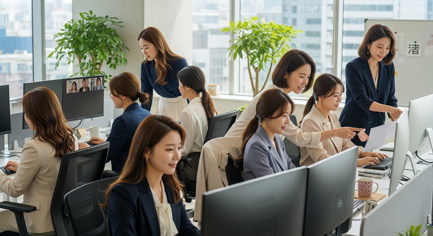 전세 보증금 반환 소송