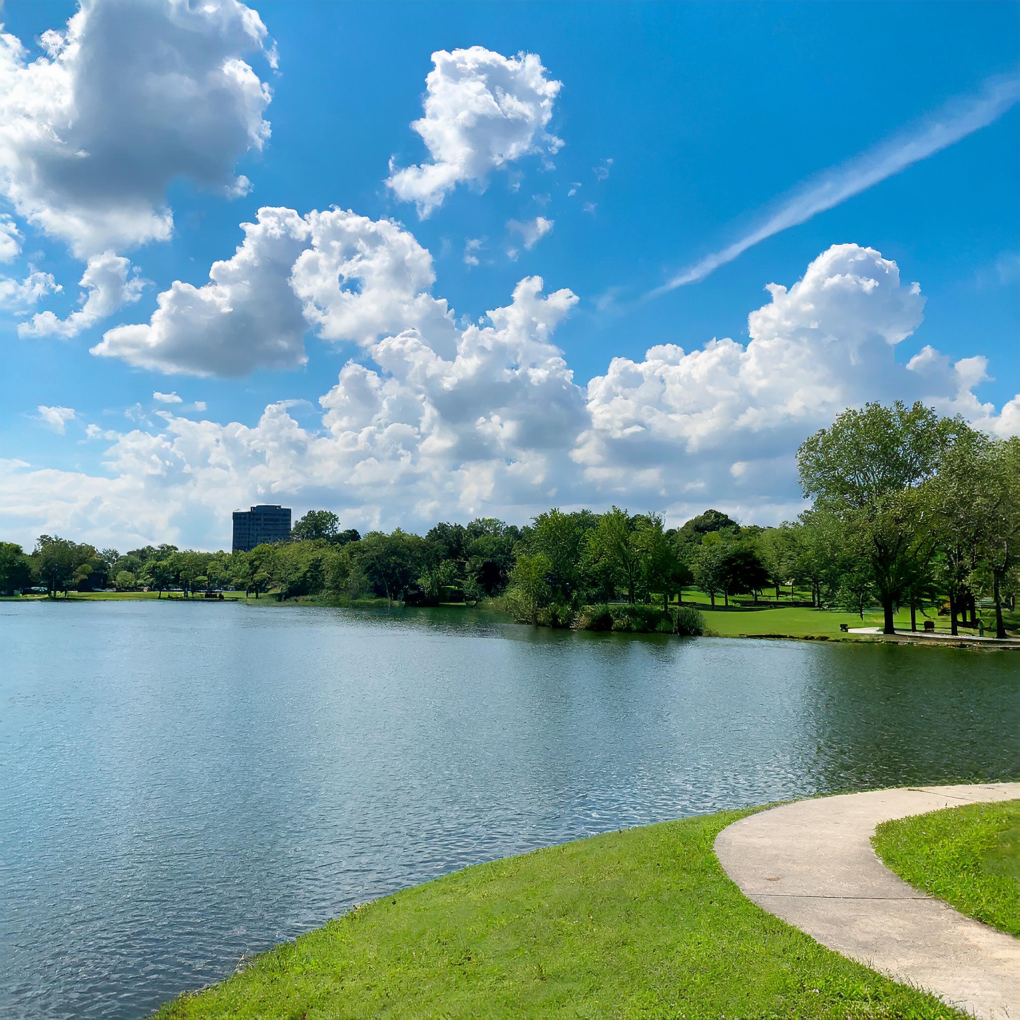 장기전세 주택공급 신청