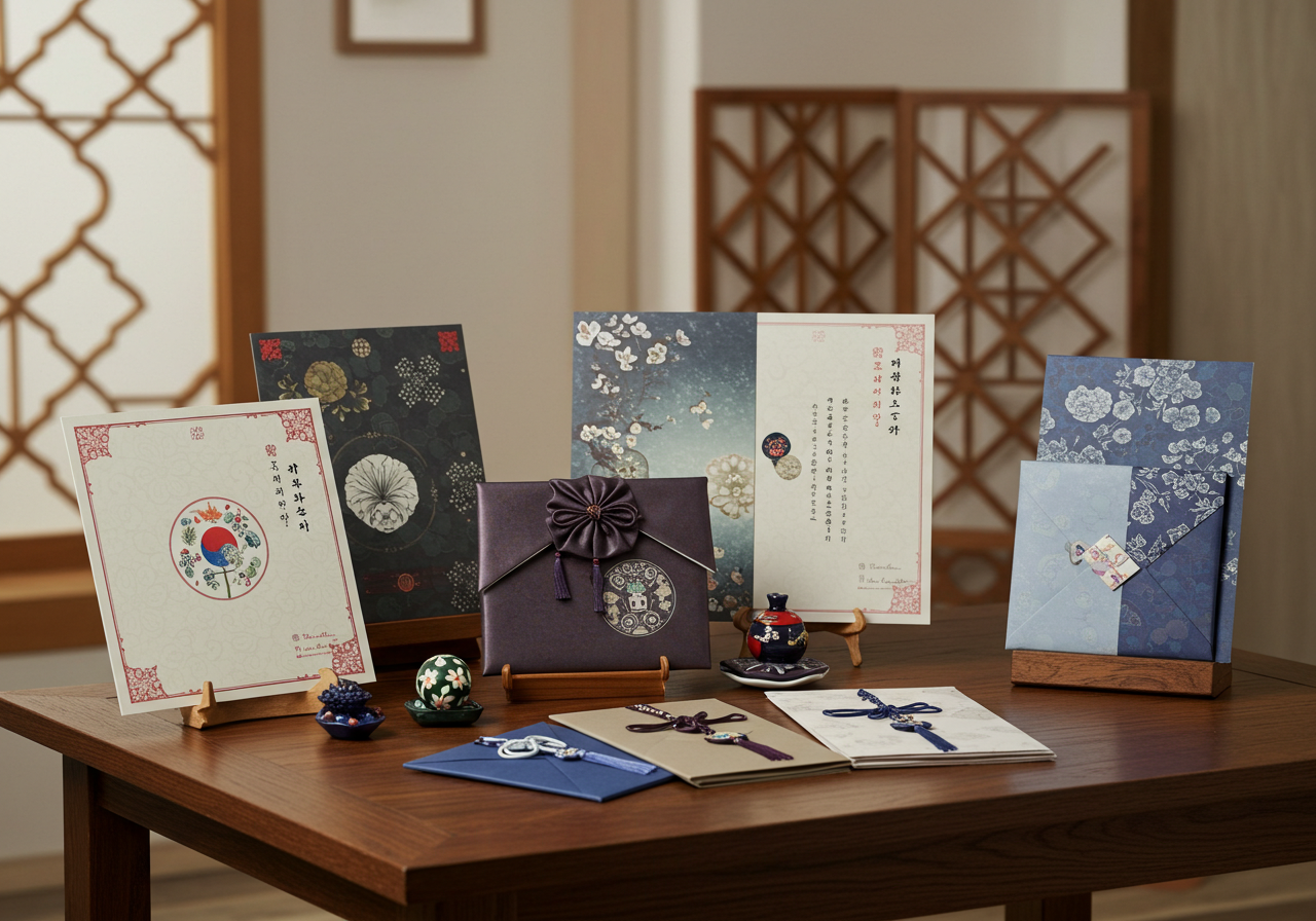 민생회복 소비쿠폰&amp;#44; 나에게 딱 맞는 지급 방식은? 궁금증 Q&amp;A 총정리!