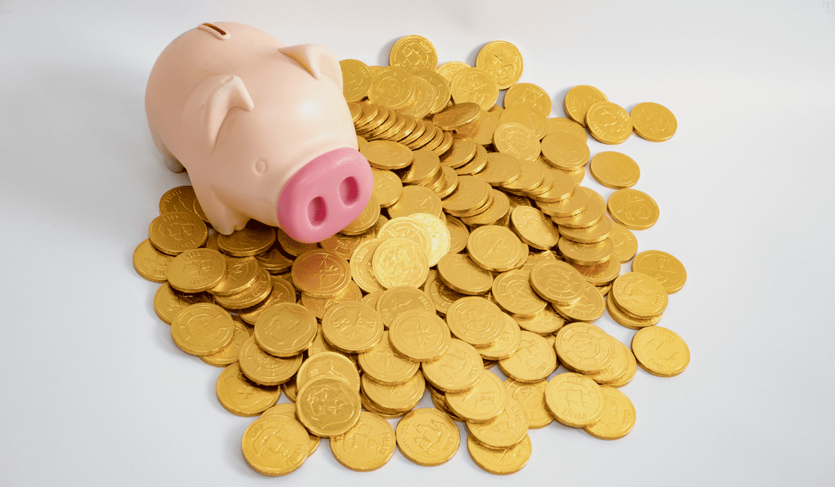 새마을금고_예금금리_비교사이트_6