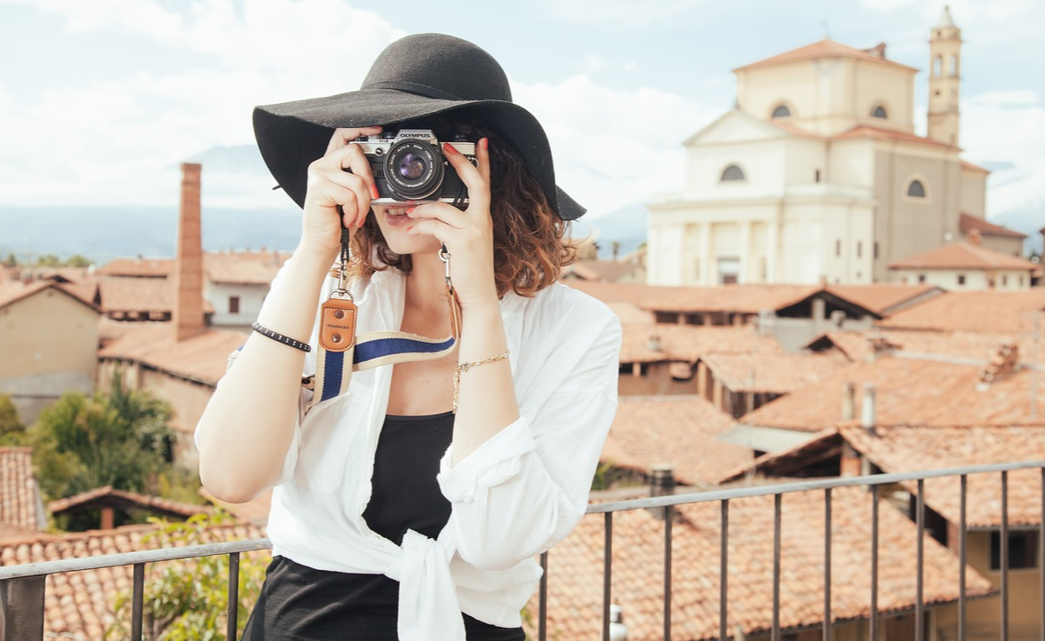 감성 사진 관련 사진