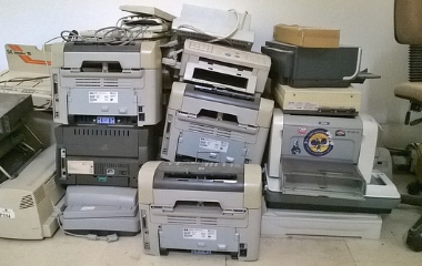 전자제품-무료수거-신청방법