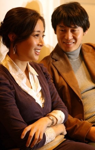 설경구 송윤아2