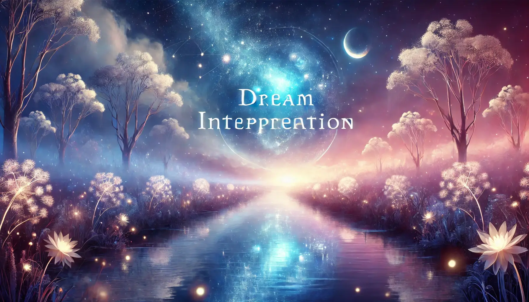 팔 잘리는 꿈 해몽