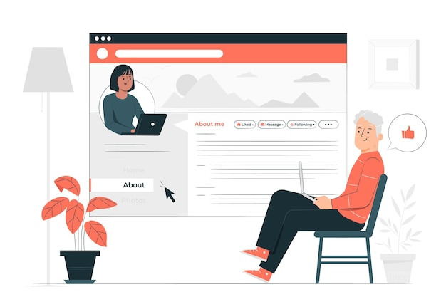 SEO 기본 개념과 블로그 적용 방법