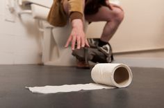 간에 좋은 영양제 간 안좋을때 나타나는 증상