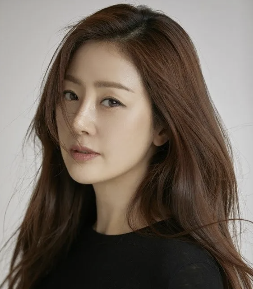 오나라