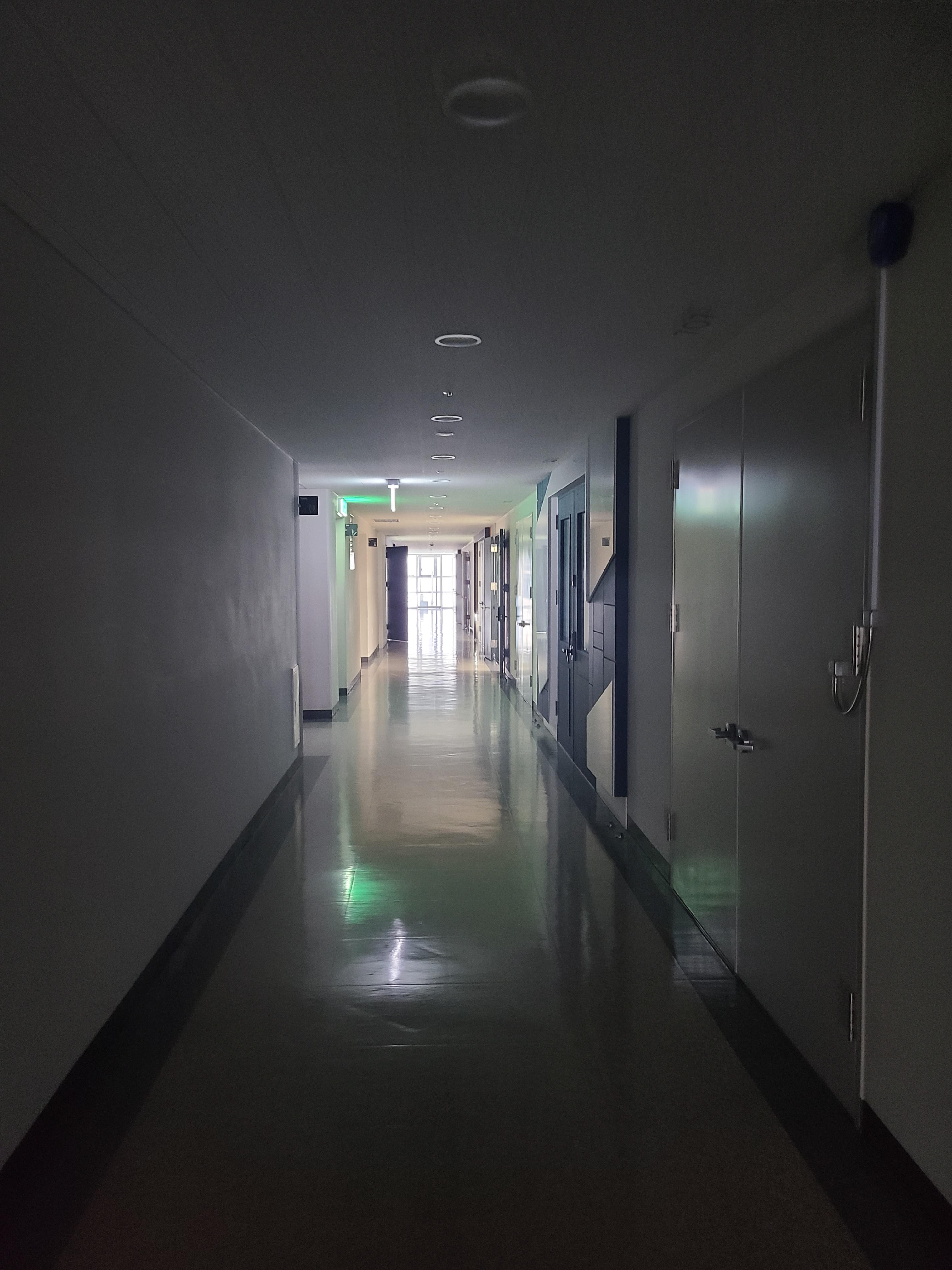 성수 SK V1센터 섹션오피스8