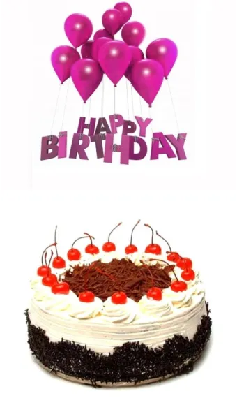 생일 축하 카톡 문구 감동을 전하는 인사말 모음_11