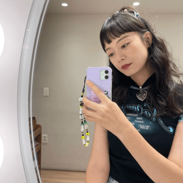 전소민 인스타그램