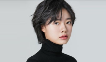 콘크리트 마켓 여주인공