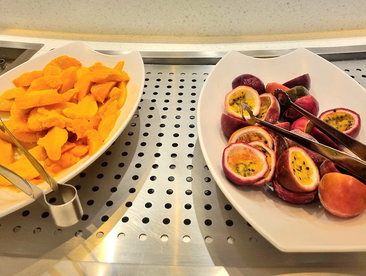 서울 롯데몰&amp;#44; 롯데백화점 김포공항점: 2024 크리스마스 대형 트리&amp;#44; 애슐리퀸즈 예약&amp;#44; 무료 주차 방법