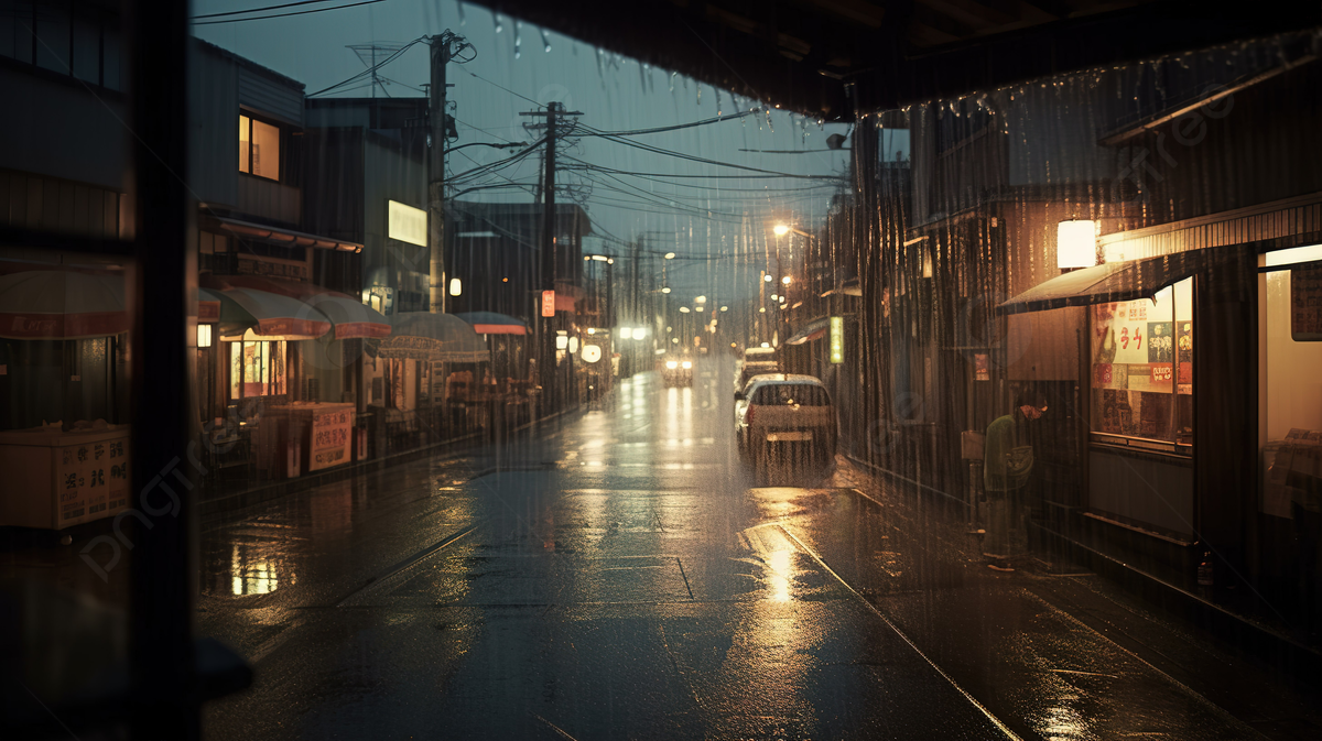 칼라 이미지에서의 히스토그램 평활화