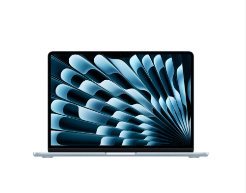 맥북 네오 출시 임박! 가격 99만원? 출시일&middot;스펙&middot;사전예약 총정리