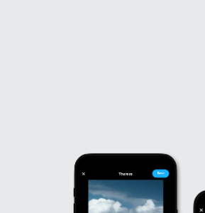 고프로 공식홈페이지