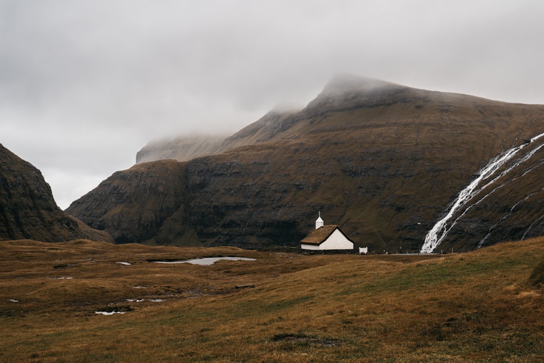 Nordic