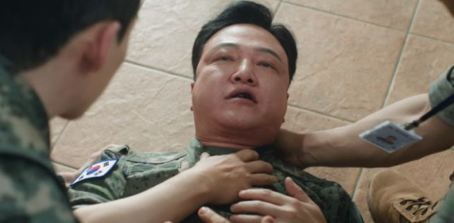 취사병 전설이 되다 시청률 줄거리 출연진 몇부작 촬영지 OTT 다시보기 재방송 박지훈 미역국 엔딩 원작 비교 총정리