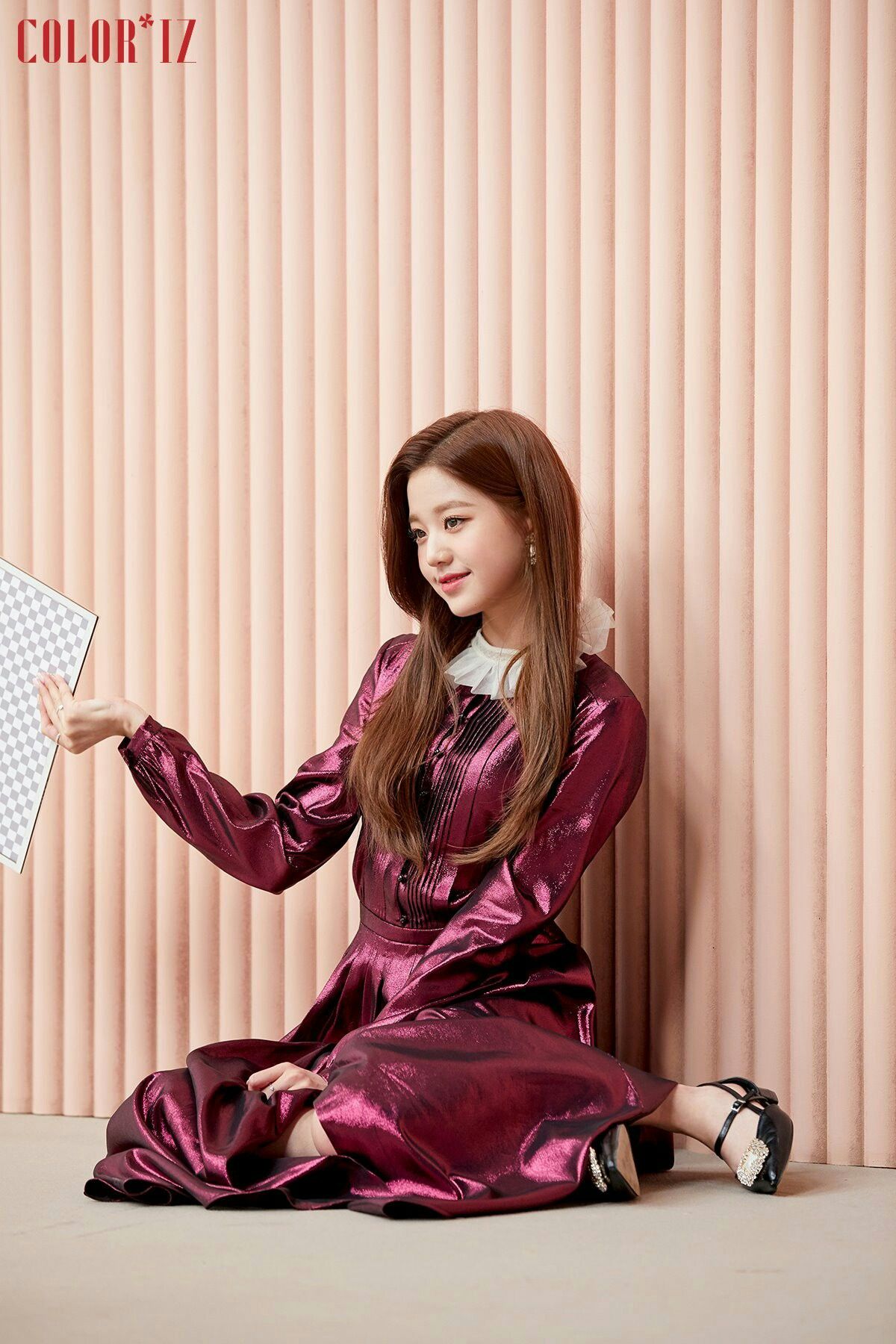 장원영 고화질 사진 모음 장원영 고화질 사진 모음