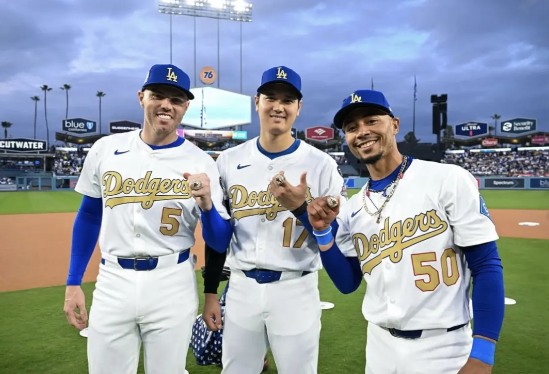 손흥민&amp;#44; 손흥민 시구&amp;#44; 손흥민 오타니&amp;#44; 오타니 쇼헤이&amp;#44; LA 다저스&amp;#44; 손흥민 LA 다저스 시구&amp;#44; LA 다저스 손흥민&amp;#44; 손흥민 시구 영상&amp;#44; 손흥민 LAFC&amp;#44; 손흥민 미국 이적&amp;#44; 손흥민 LAFC 미국 이적&amp;#44; 오타니 쇼헤이 손흥민&amp;#44; 다저스타디움 시구 일정&amp;#44; 손흥민 시구 날짜&amp;#44; 손흥민 다저스 유니폼&amp;#44; 김혜성 손흥민 미국&amp;#44; 손흥민 LAFC 유니폼&amp;#44; 손흥민 굿즈&amp;#44; 손흥민 MLS 인기&amp;#44; 손흥민 유니폼 판매&amp;#44; 손흥민 미국 활동&amp;#44; 손흥민 이적&amp;#44; 손흥민 LA 데뷔&amp;#44; 손흥민 오타니 만남