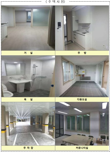 동작구-만원주택-신청방법