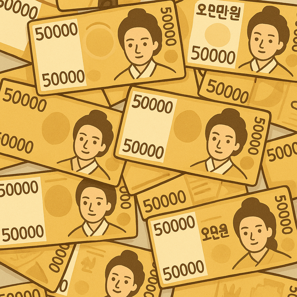 국민연금 일시금 수령조건 및 신청방법
