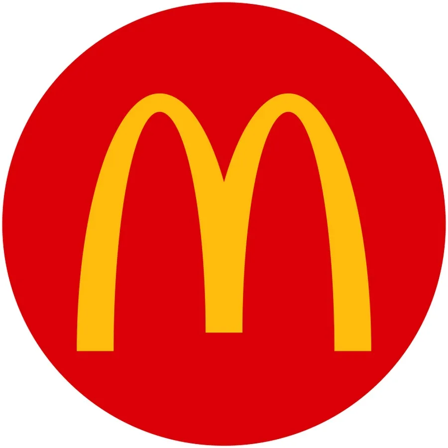 맥도날드 메뉴 가격 런치메뉴 해피밀 맥모닝 신메뉴 추천_2