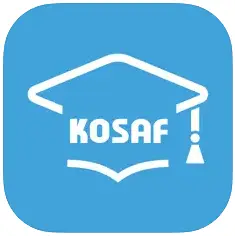 국가장학금-한국장학재단-앱