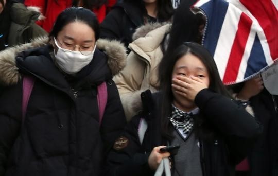 2025 재수생 검정고시생 수능 준비물 및 일정 이거 모르면 시험 망칩니다.