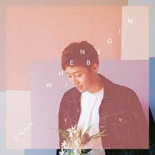 오늘/오왠(O.WHEN)