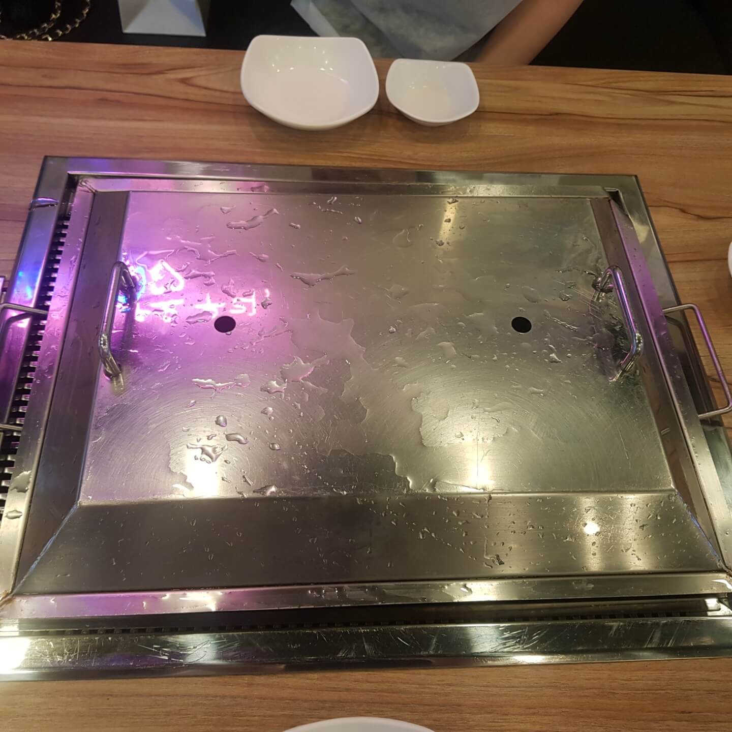 광진구 구의 맛집 찌마기 리뷰 조개찜 모둠 맛집