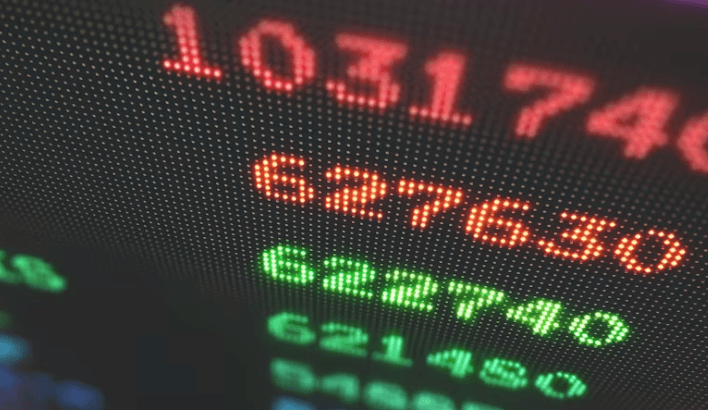 IMA 계좌 개설 (한국투자증권&amp;#44; 미래에셋증권)