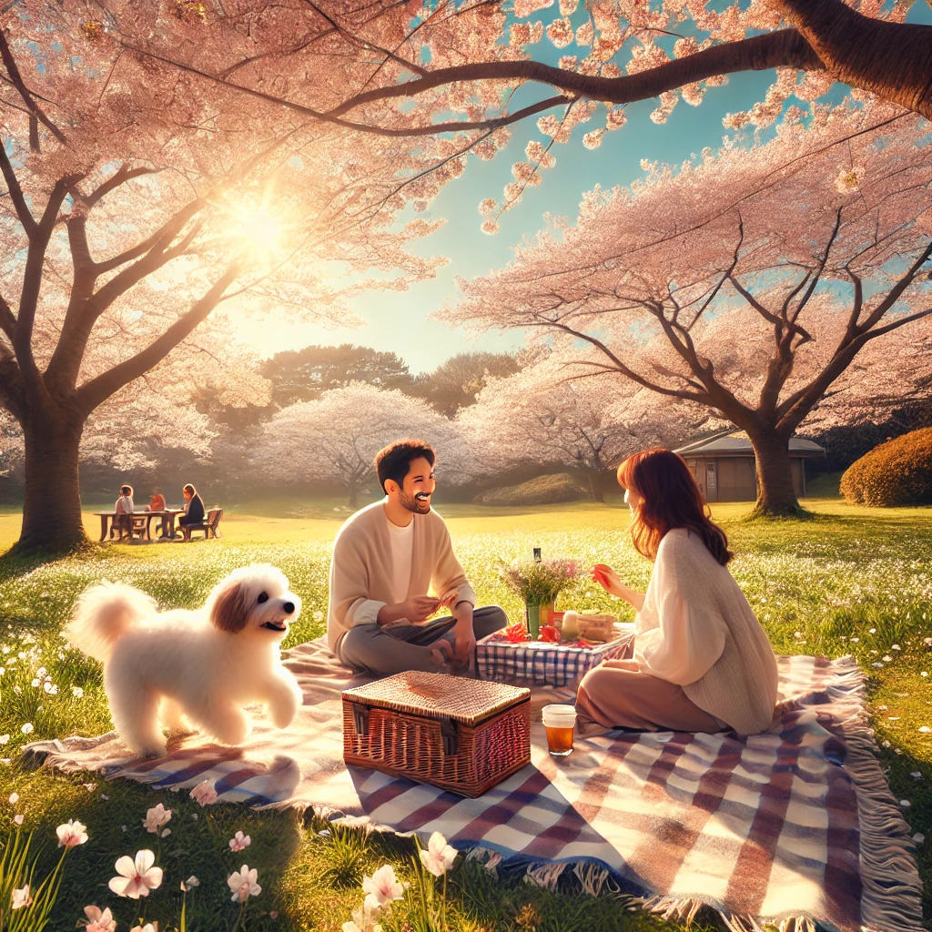 DALL&middot;E 3의 특징, 사용방법, 활용방법