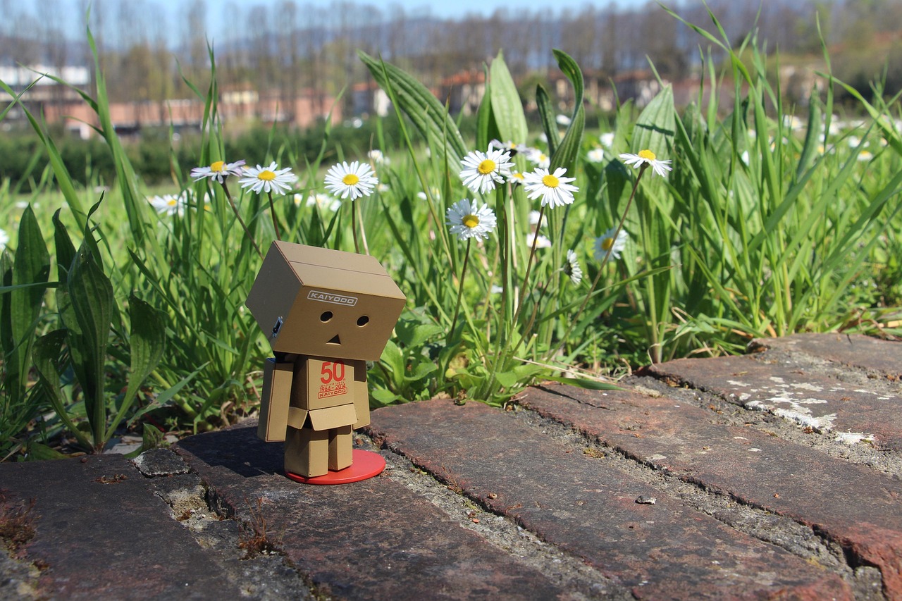 위축감 관련 사진