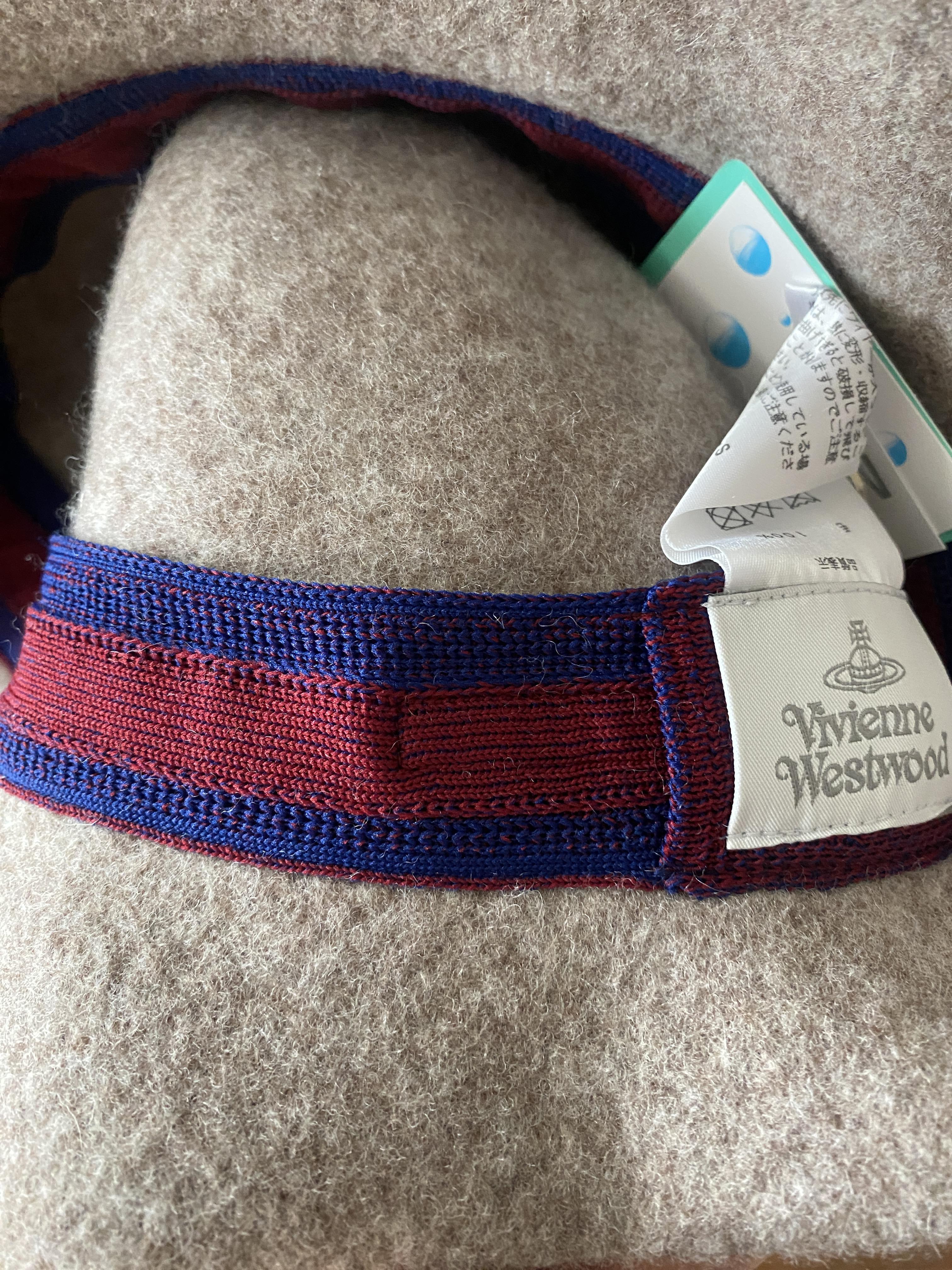 비비안웨스트우드