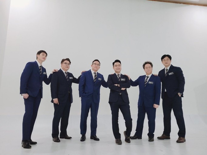 실시간 무료 중계 SBS&amp;#44; KBS&amp;#44; MBC 바로가기