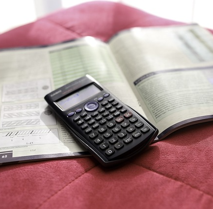 주휴수당 계산법(계산기) 주휴수당 지급조건