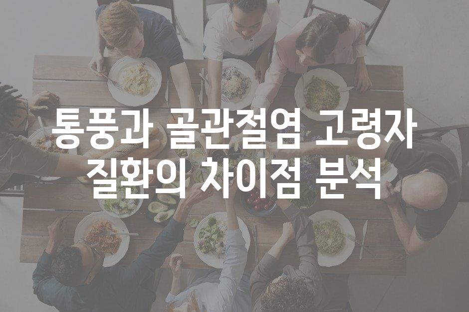 샘플 (29)