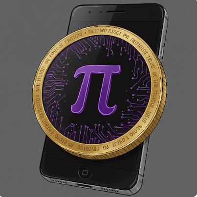 파이코인 락업 해제 비율