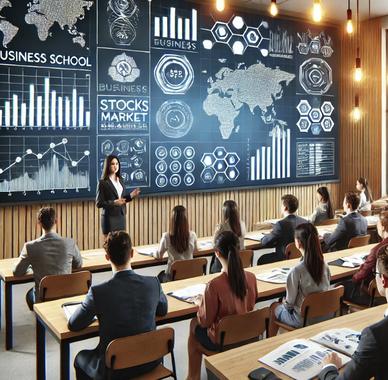 경영학과 직무별 연봉 차이