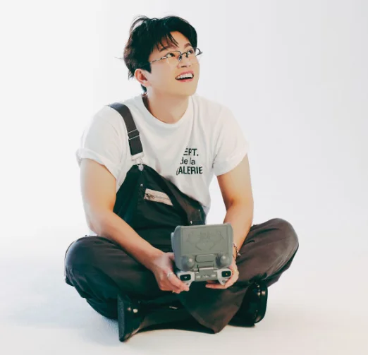 서인국 팬미팅 가격 Heart Cream