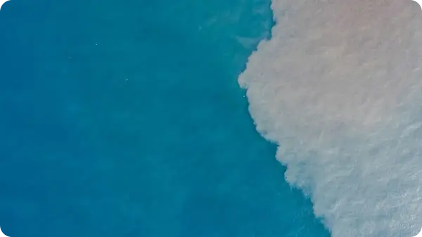 근로자 휴가지원사업