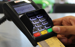 민생회복-소비쿠폰-미성년자-신청방법-모든것