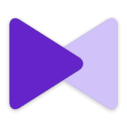 KM플레이어 다운로드 주의사항