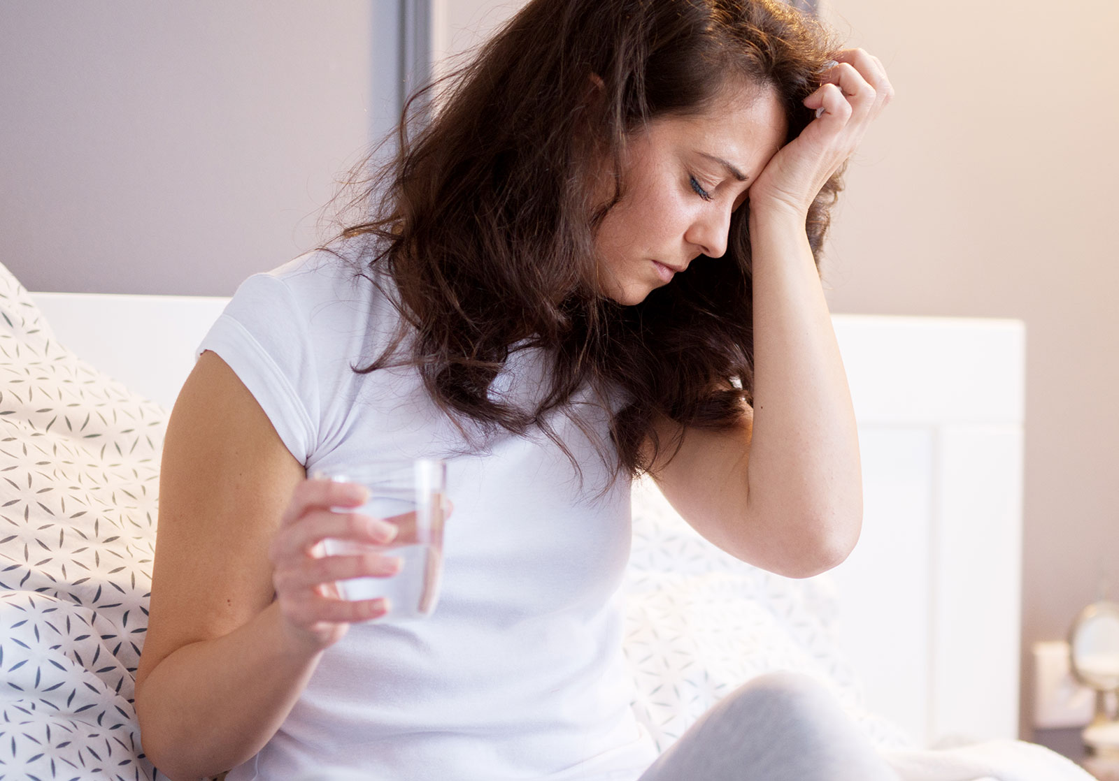 저혈압에 좋은 음식