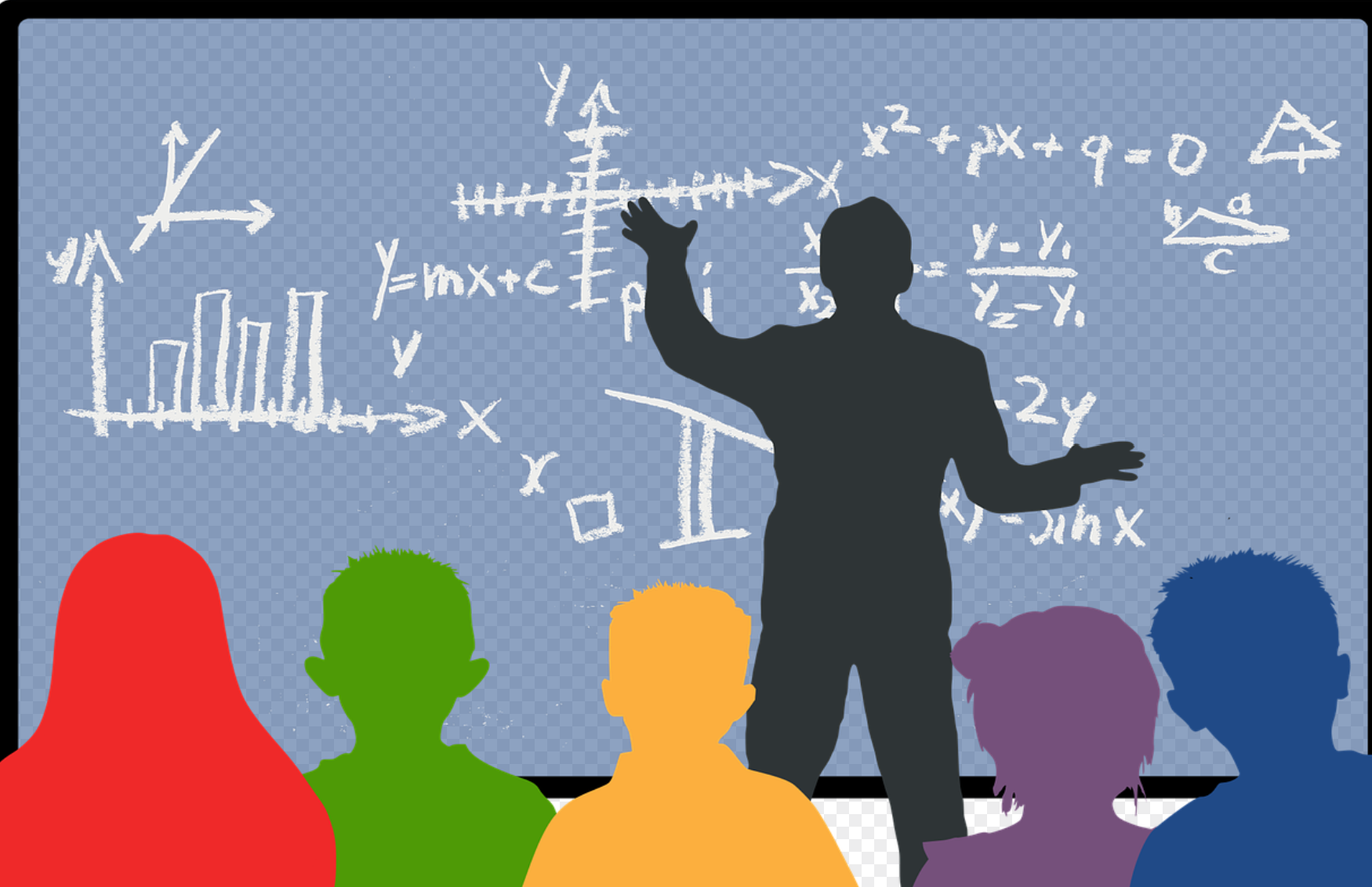 수능영어 1등급 전략 완벽 가이드