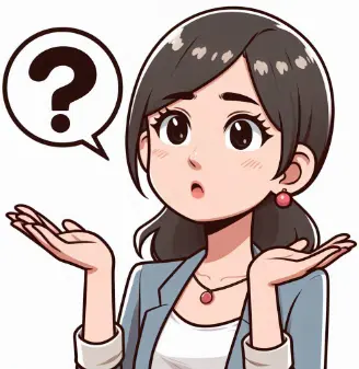 벌금을 못내면 어떻게 되나요-1