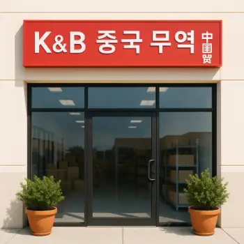 섬네일