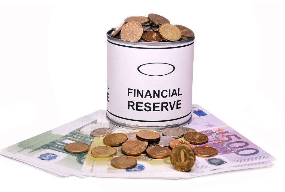 2025년 파킹통장 추천 TOP5