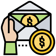 tipoazul.tistory.com